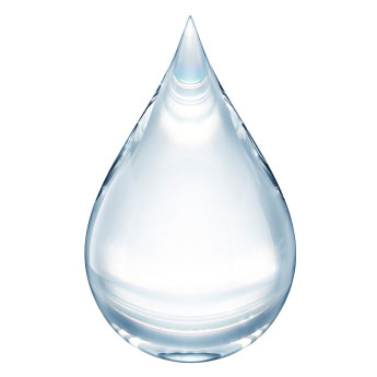 Liquid Glycerin Soap Base - Wholesale Supplies Plus