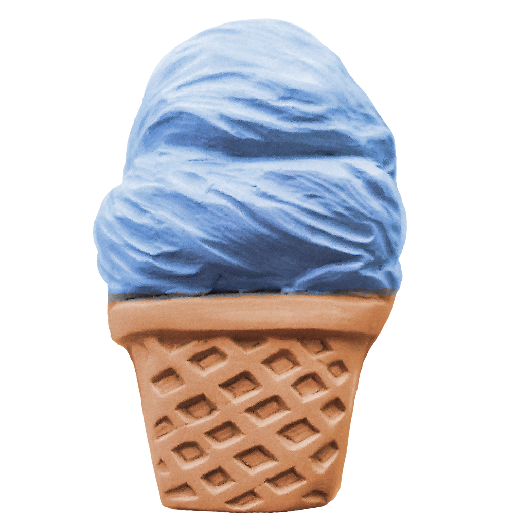 https://www.wholesalesuppliesplus.com/Images/Products/ice-cream-cone-soap-mold.png