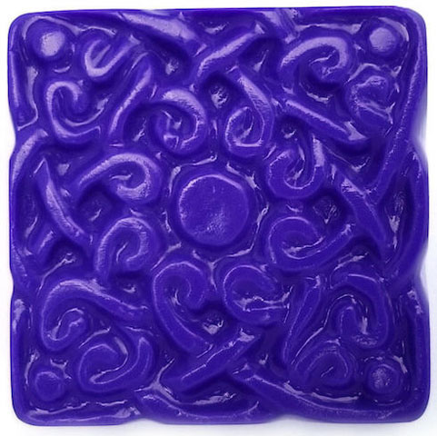 Poop Emoji Soap Mold (MW 524) - Wholesale Supplies Plus