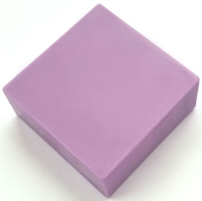 https://www.wholesalesuppliesplus.com/Images/Products/square-2x2-silicone-mold-6-cavity-op.jpg