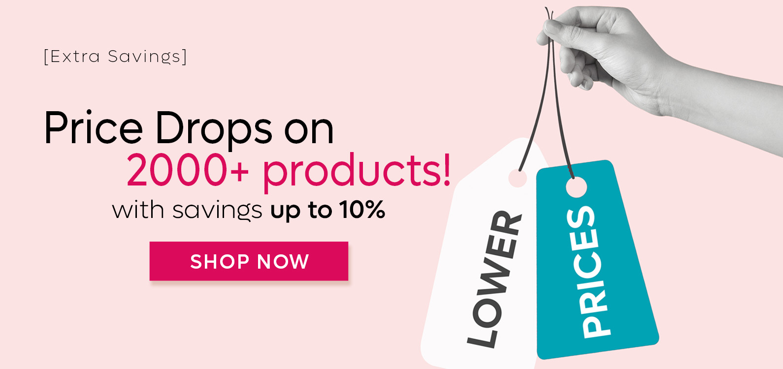 Wholesale cheap brand -4pcs/set women cosmetic bags designer