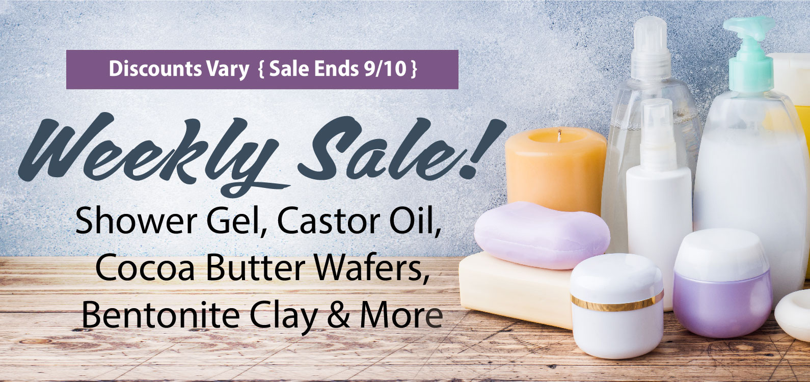 Wholesale Soap Making Supplies And Handmade Cosmetic Supplies   September 7 2021 Landing 