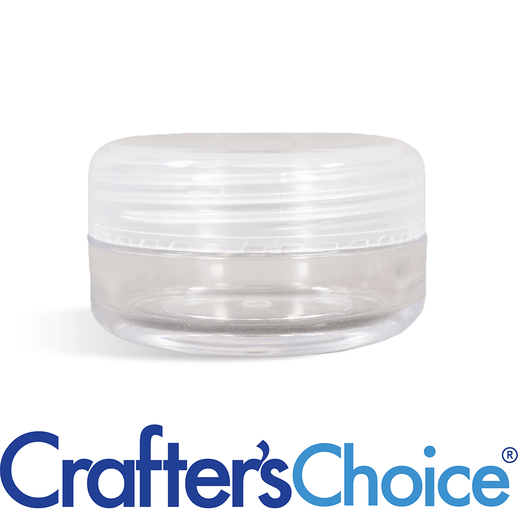 https://www.wholesalesuppliesplus.com/cdn-cgi/image/format=auto/https://www.wholesalesuppliesplus.com/Images/Products/0.5-oz-clear0screw-pot-with-lid.png