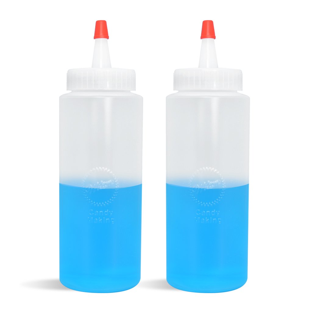 https://www.wholesalesuppliesplus.com/cdn-cgi/image/format=auto/https://www.wholesalesuppliesplus.com/Images/Products/10452-Soap-Squeeze-Bottle.jpg