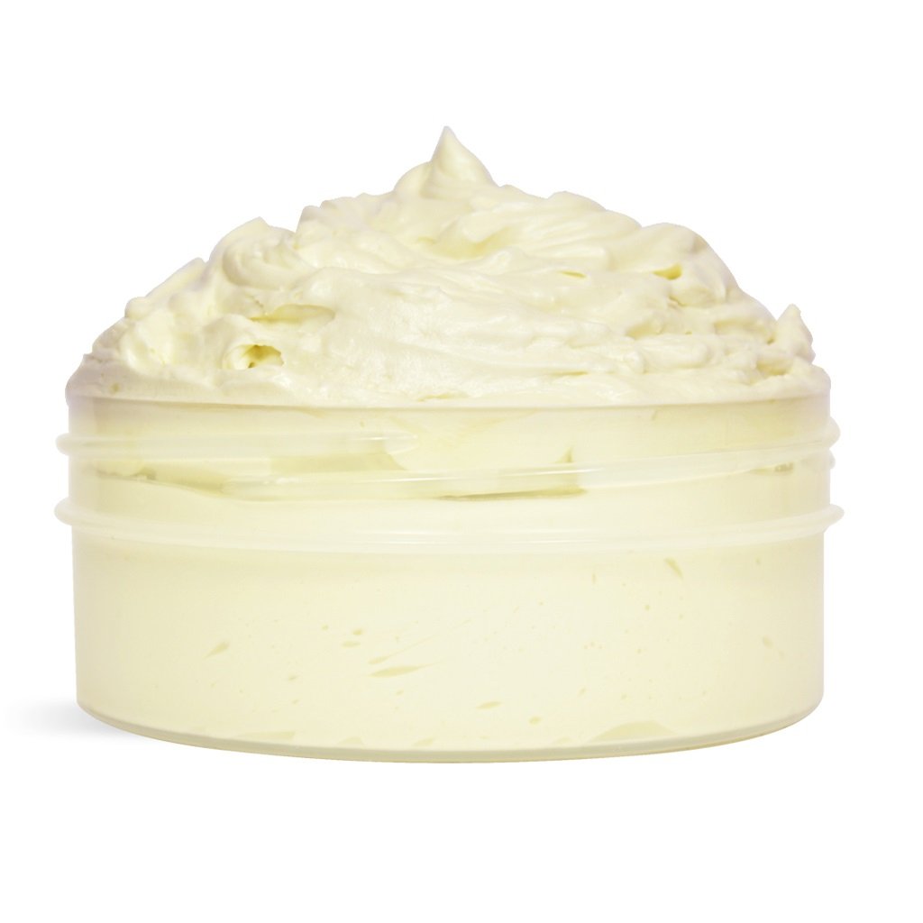 Horsetail Butter Blend - Wholesale Supplies Plus