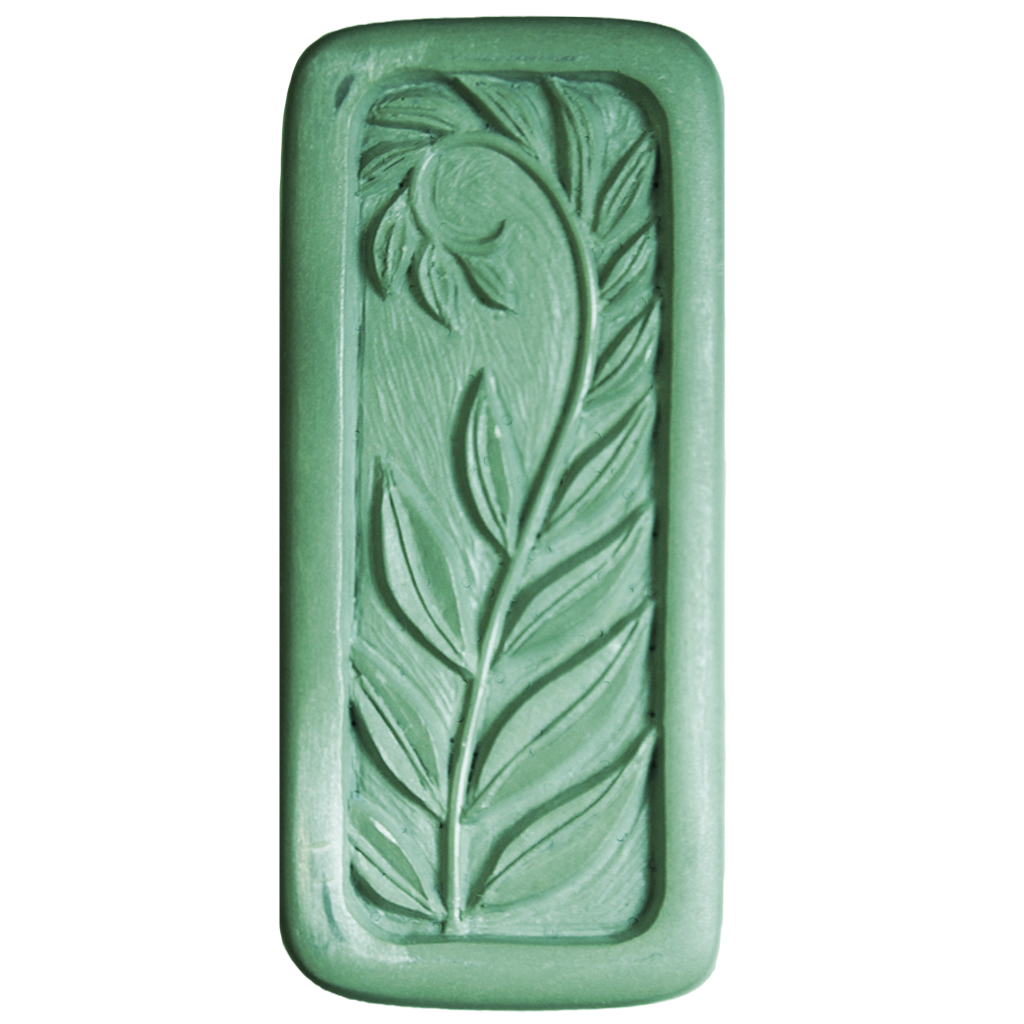 https://www.wholesalesuppliesplus.com/cdn-cgi/image/format=auto/https://www.wholesalesuppliesplus.com/Images/Products/10693-frond-soap-mold.png