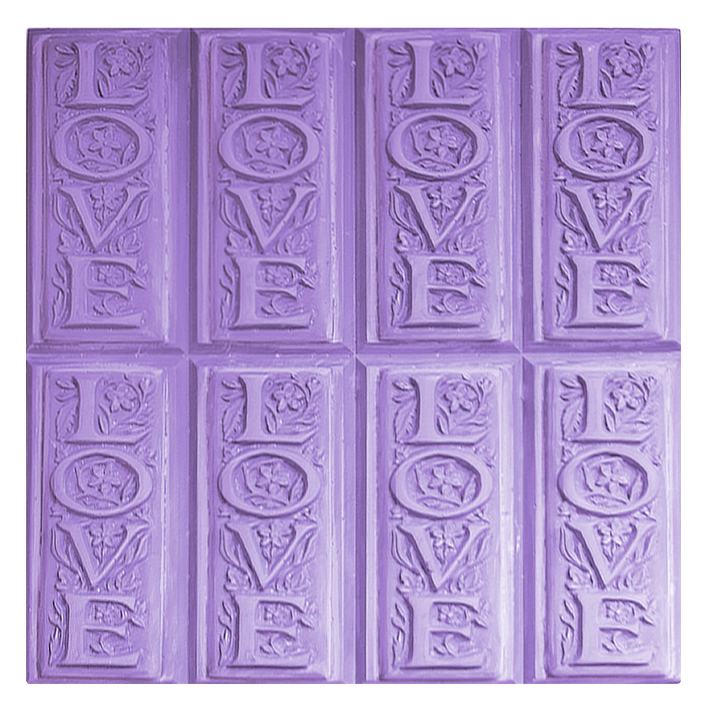 New tender care lavender and oat milk bar soap by Tender care : review -  Bath & shower