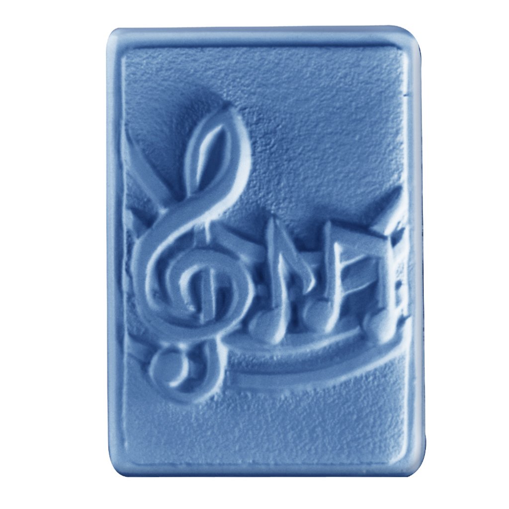 https://www.wholesalesuppliesplus.com/cdn-cgi/image/format=auto/https://www.wholesalesuppliesplus.com/Images/Products/11213-MW-Musical-Notes-Mold.jpg