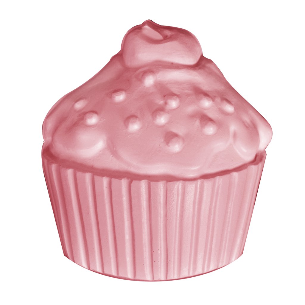 https://www.wholesalesuppliesplus.com/cdn-cgi/image/format=auto/https://www.wholesalesuppliesplus.com/Images/Products/11390-Cupcake-Soap-Mold.jpg