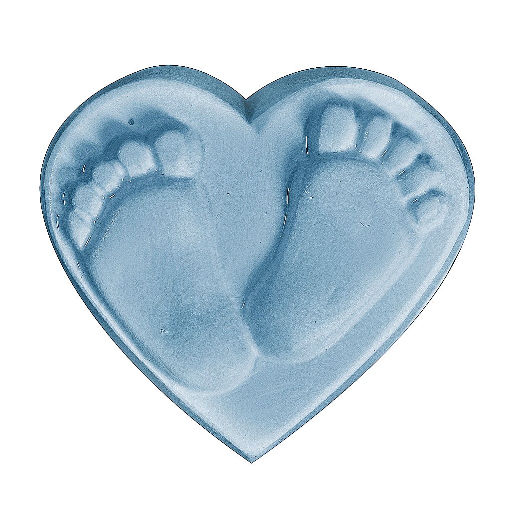 https://www.wholesalesuppliesplus.com/cdn-cgi/image/format=auto/https://www.wholesalesuppliesplus.com/Images/Products/11394-baby-feet-mold-3.jpg