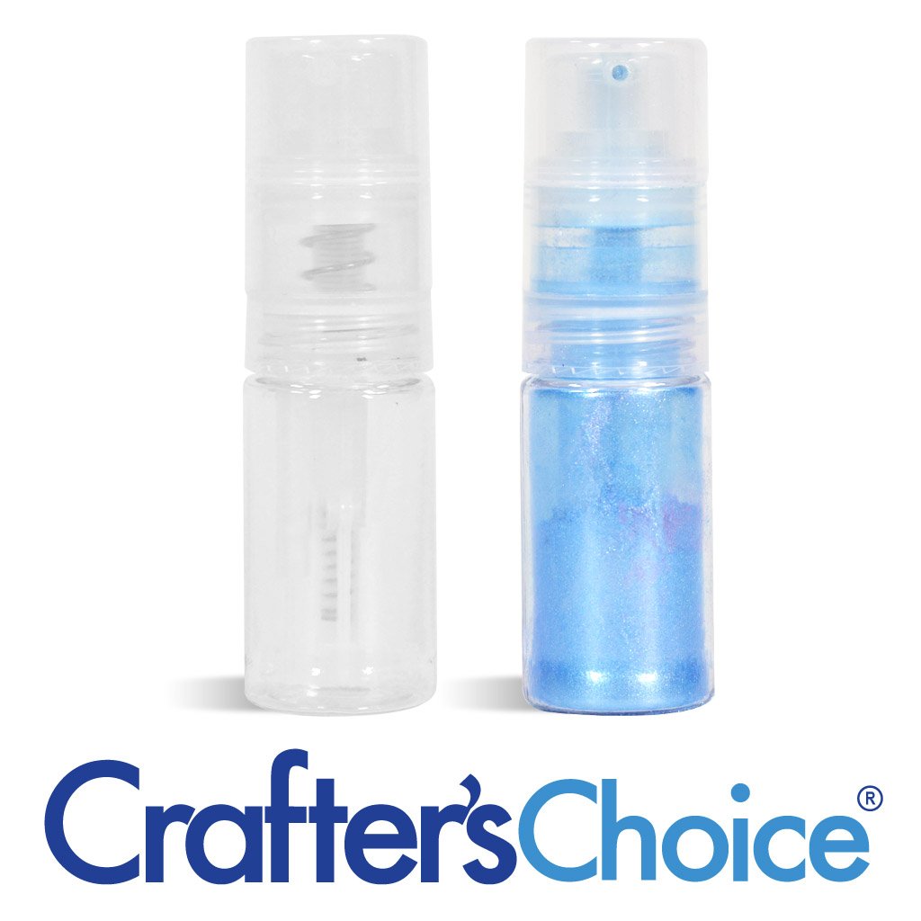 Wholesale Glass Atomizing Spray Bottle -3ml Mini Sprayer (ala .27