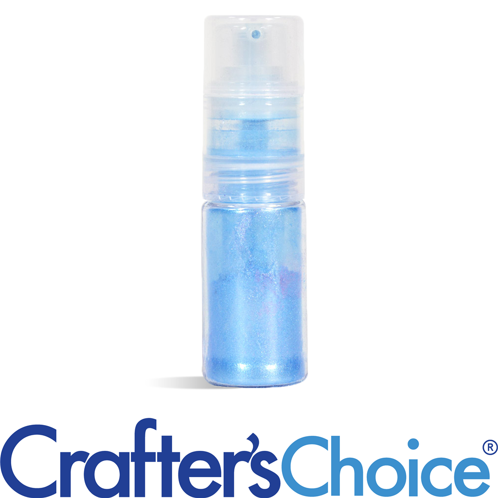 Glitter Shaker Bottles | 2 oz 4 oz 8 oz | craft projects, spices, powders