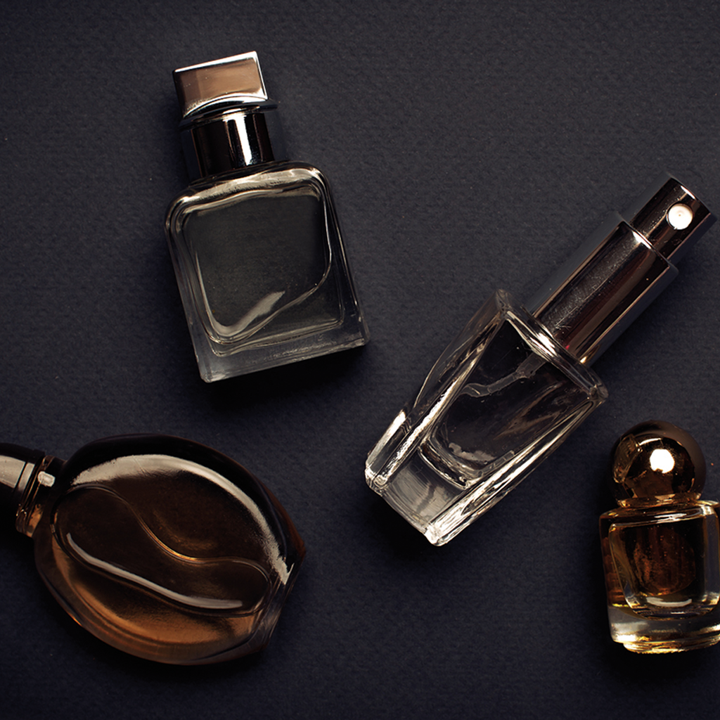 Magnolia Fragrance Oil 100% Straight Pure Perfume Strength for Soap, B –  PERFUME STUDIO