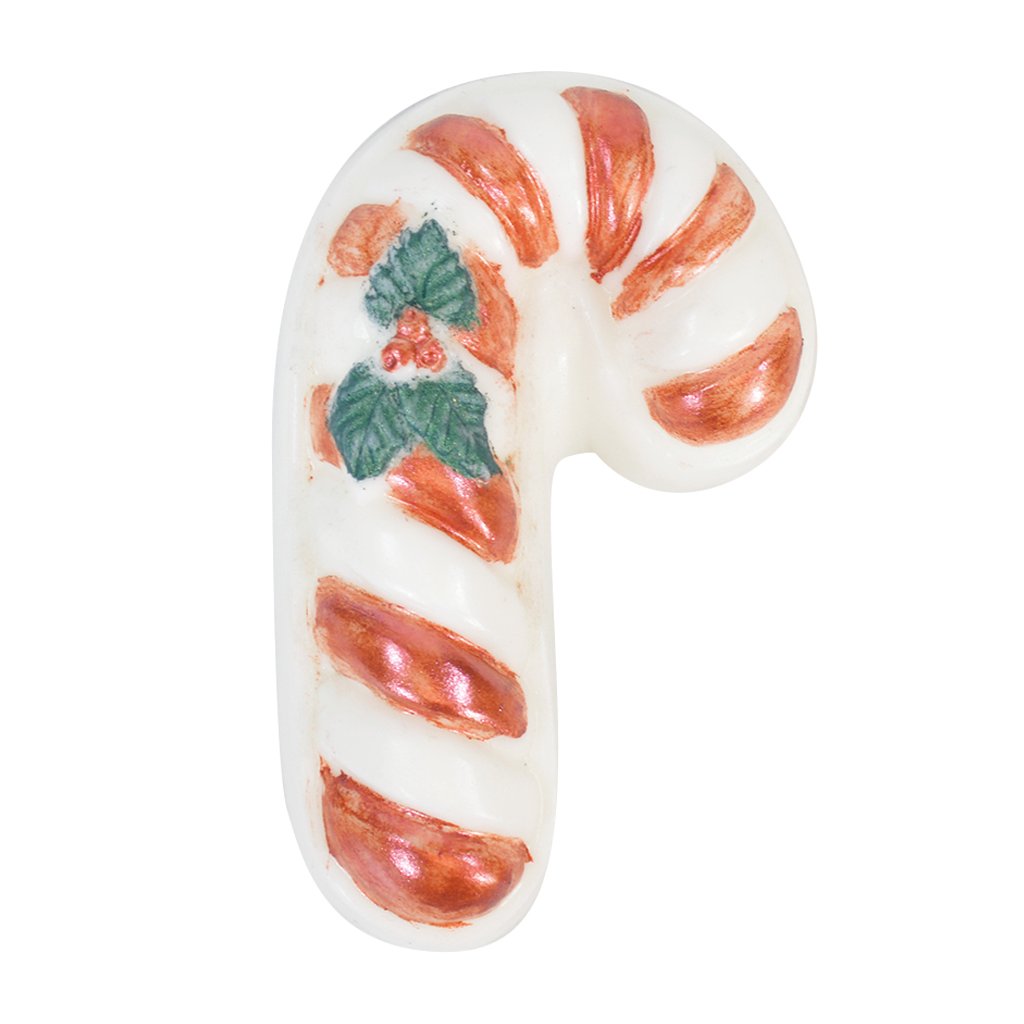 https://www.wholesalesuppliesplus.com/cdn-cgi/image/format=auto/https://www.wholesalesuppliesplus.com/Images/Products/11901-Candy-Cane-Sample-MW.jpg