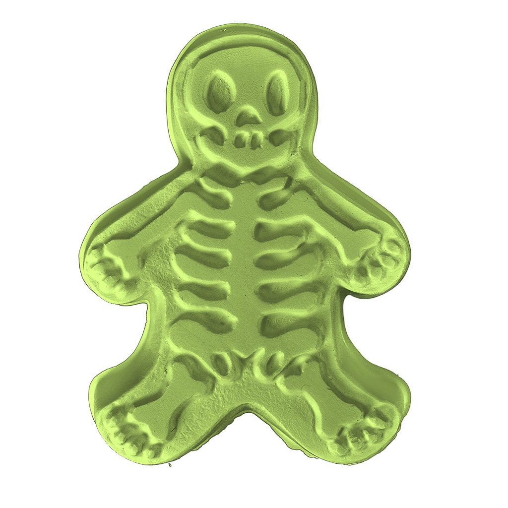 https://www.wholesalesuppliesplus.com/cdn-cgi/image/format=auto/https://www.wholesalesuppliesplus.com/Images/Products/11908-MY-Gingerbread-Man-Skeleton-Cookie.jpg