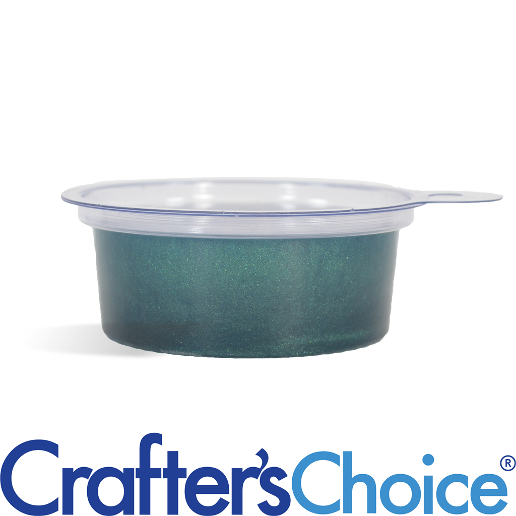 Replacement Lids Tupperware Round Lids choice -  in 2023