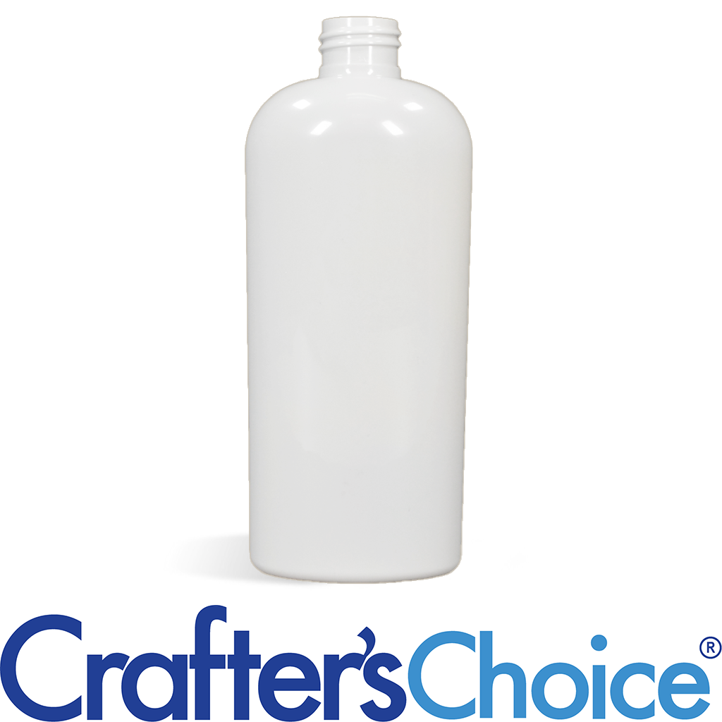 Silicone Boston Round Bottle Boot - Oat