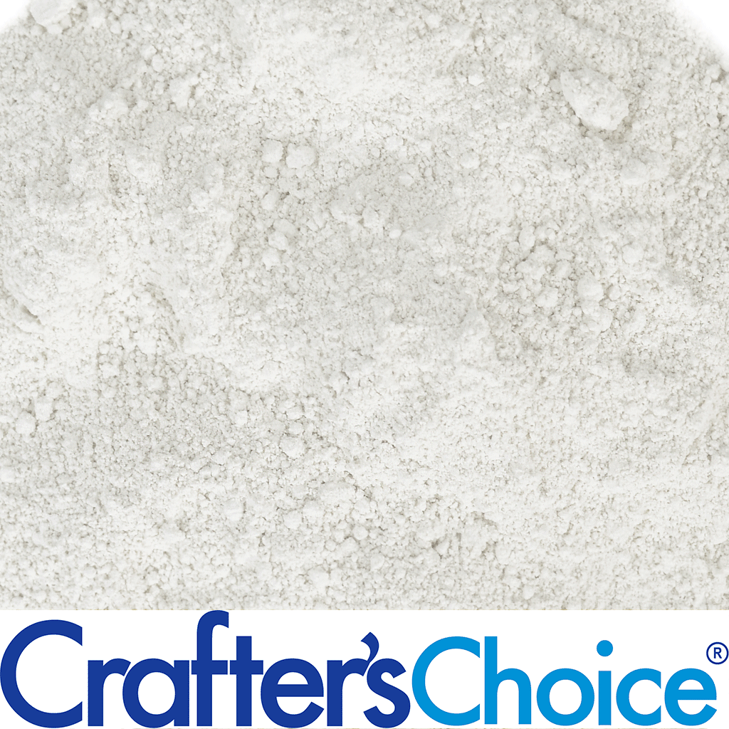 Sodium Hydroxide Flakes - Crafter's Choice