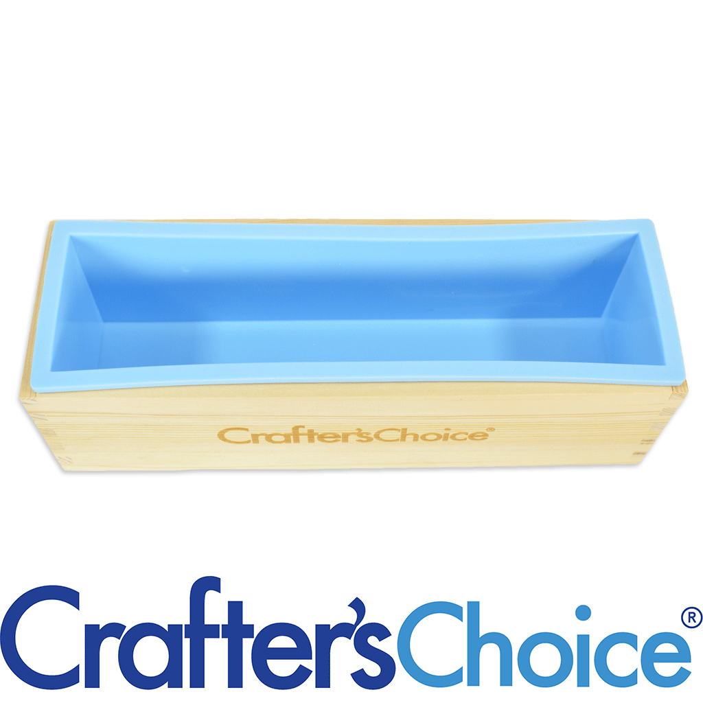 Soap Cutter Multi-function Soap Molds Soap Making Supplies Kit Wooden 