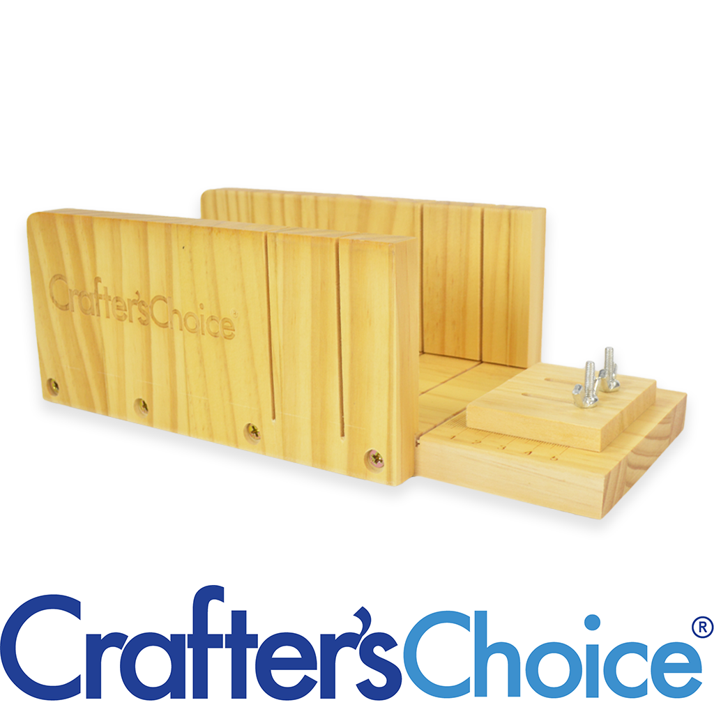 https://www.wholesalesuppliesplus.com/cdn-cgi/image/format=auto/https://www.wholesalesuppliesplus.com/Images/Products/13844-wooden-mitre-box1.png