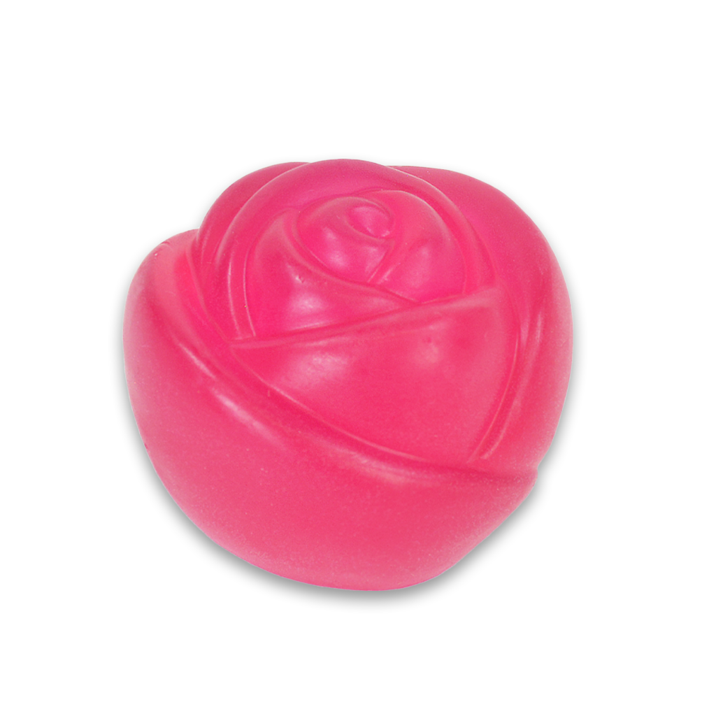 Flowers Silicone Mold - Wholesale Supplies Plus