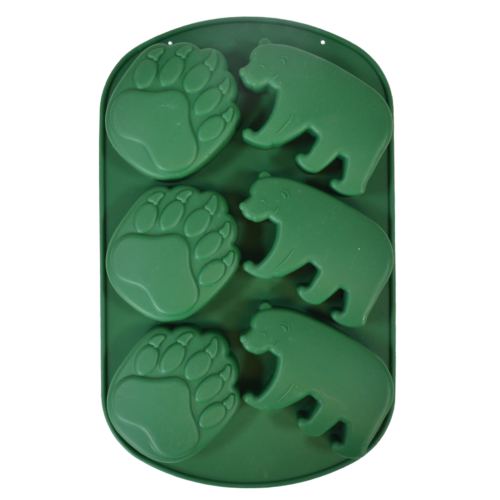 https://www.wholesalesuppliesplus.com/cdn-cgi/image/format=auto/https://www.wholesalesuppliesplus.com/Images/Products/14613-bearand-paw-silicone-soap-mold2.png