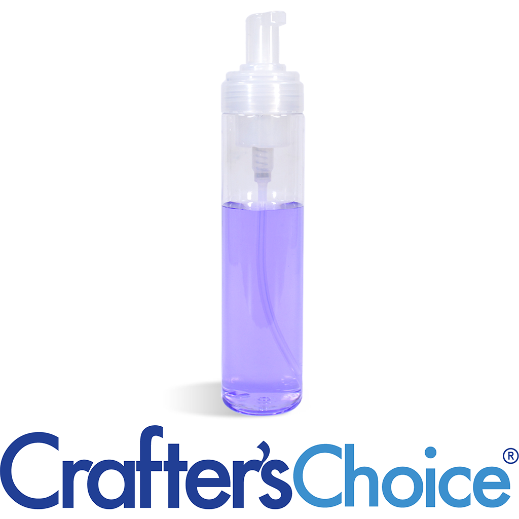 https://www.wholesalesuppliesplus.com/cdn-cgi/image/format=auto/https://www.wholesalesuppliesplus.com/Images/Products/19360-8.5oz-foamer-bottle.png