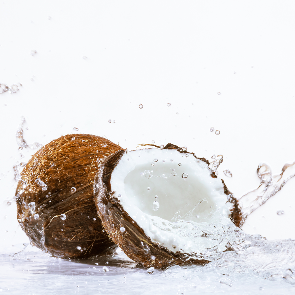 Coconut Water Essential Hydrosol - Wholesale Supplies Plus