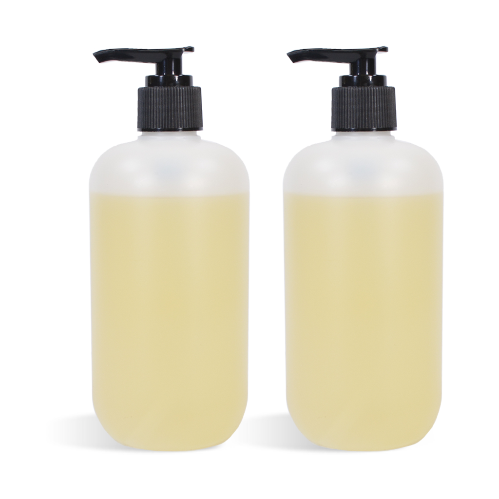 Wholesale Scrub Free Foaming Fresh Scent Bathroom Cleaner- 12oz