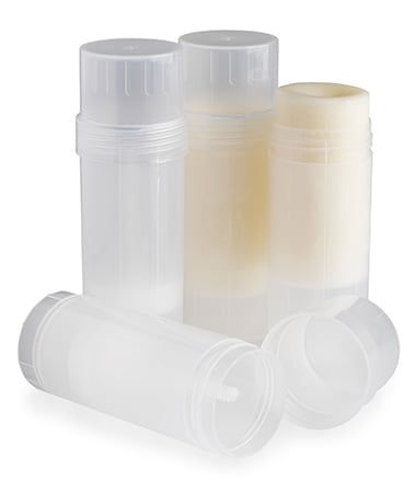 https://www.wholesalesuppliesplus.com/cdn-cgi/image/format=auto/https://www.wholesalesuppliesplus.com/Images/Products/2-oz-twist-containers.jpg