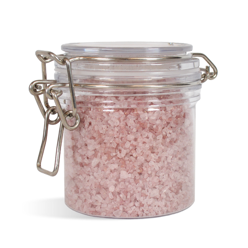 https://www.wholesalesuppliesplus.com/cdn-cgi/image/format=auto/https://www.wholesalesuppliesplus.com/Images/Products/21740-Sweet-Cheeks-Bath-Salts-Kit.png