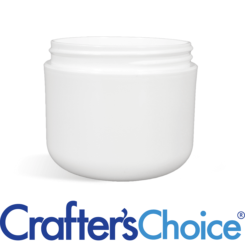 https://www.wholesalesuppliesplus.com/cdn-cgi/image/format=auto/https://www.wholesalesuppliesplus.com/Images/Products/3612-4-oz-white-double-wall-jar.png