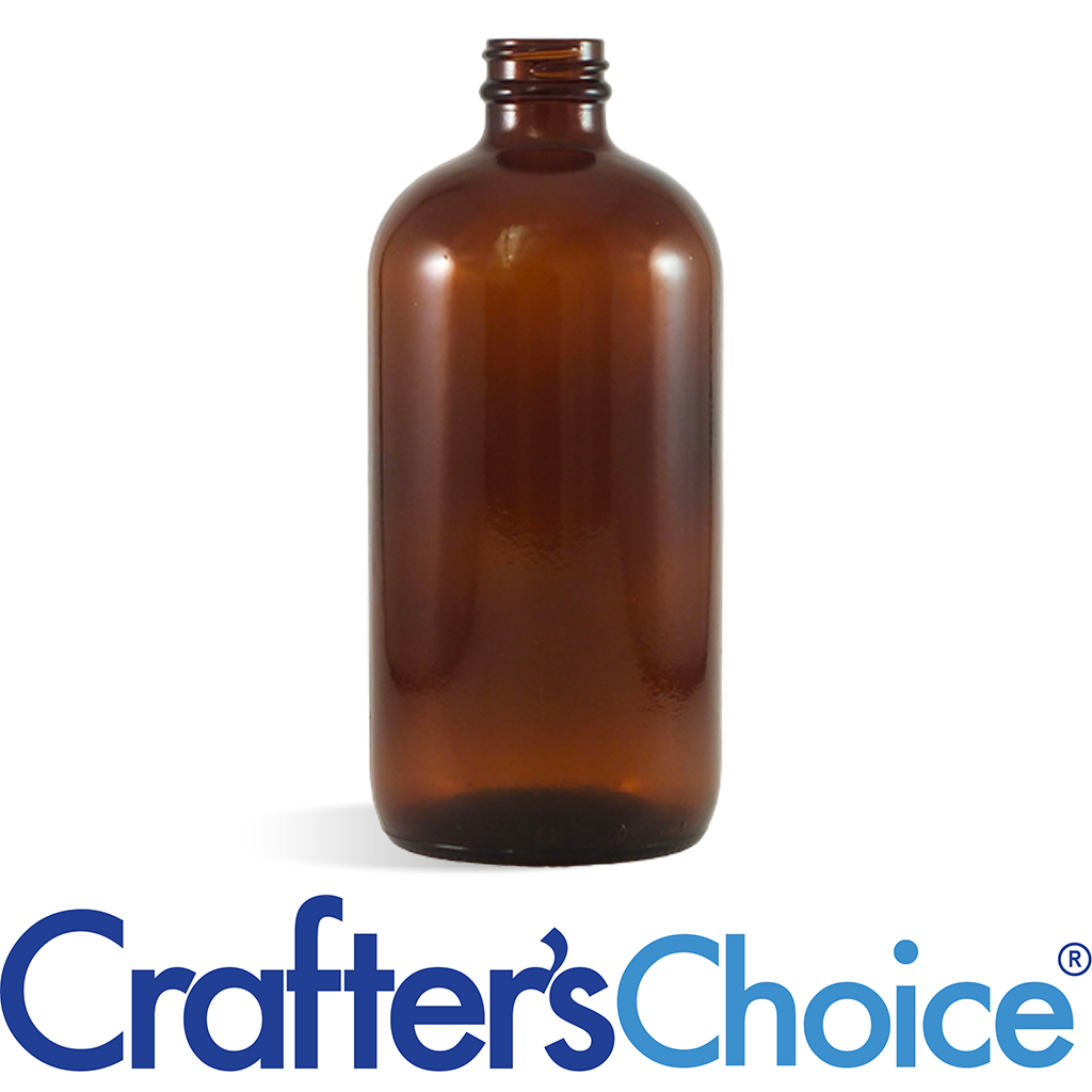 https://www.wholesalesuppliesplus.com/cdn-cgi/image/format=auto/https://www.wholesalesuppliesplus.com/Images/Products/4683-16-oz-Amber-Glass-Boston-Round-Bottle.png