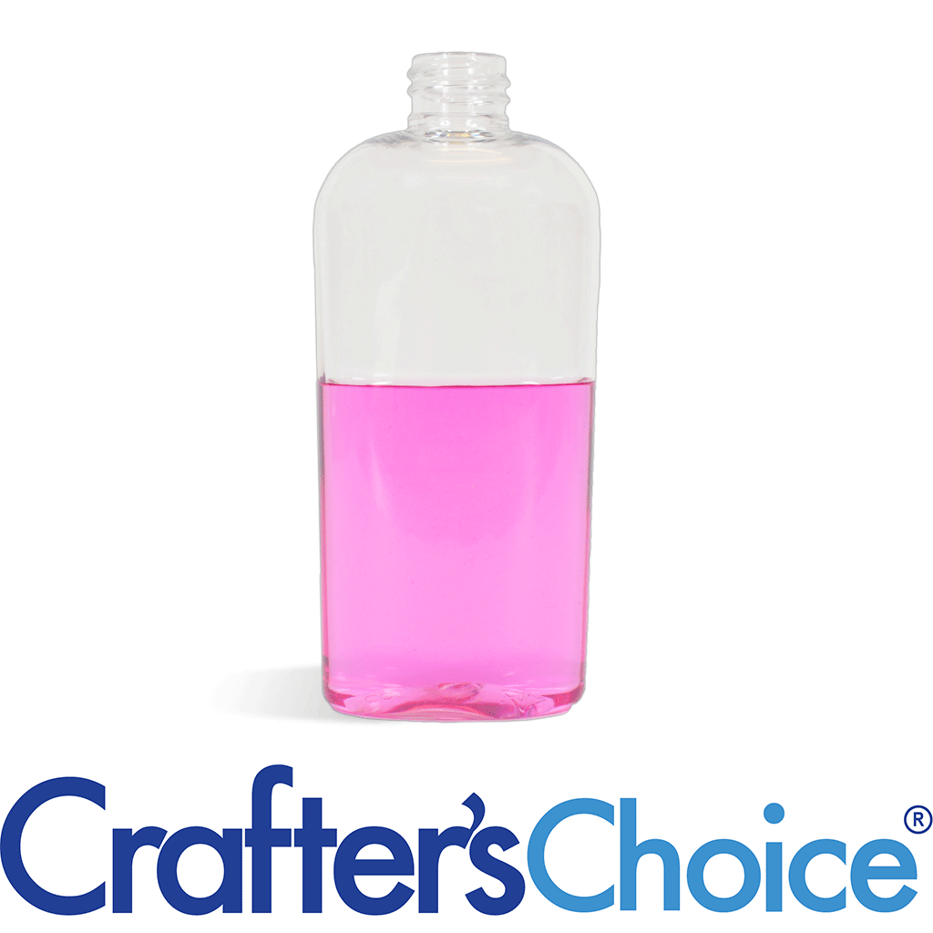 https://www.wholesalesuppliesplus.com/cdn-cgi/image/format=auto/https://www.wholesalesuppliesplus.com/Images/Products/5269-clear-cosmo-oval-bottle.png
