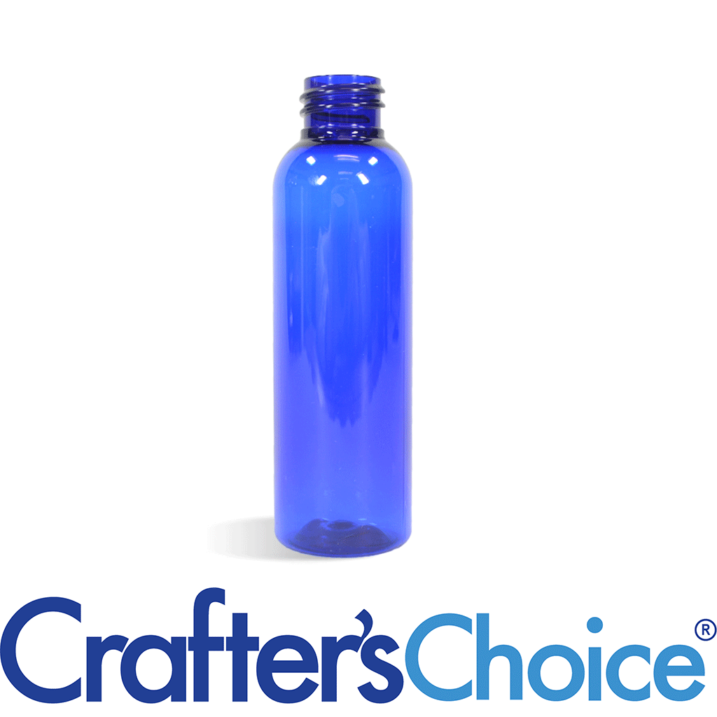 Rolling Sands BPA-Free 24 Ounce Variety Water Bottles, Bulk 100 Pack, Made  in USA