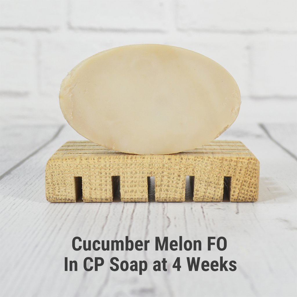 https://www.wholesalesuppliesplus.com/cdn-cgi/image/format=auto/https://www.wholesalesuppliesplus.com/Images/Products/563-cucumber-melon-fragrance-oil-in-cp-soap-01.jpg