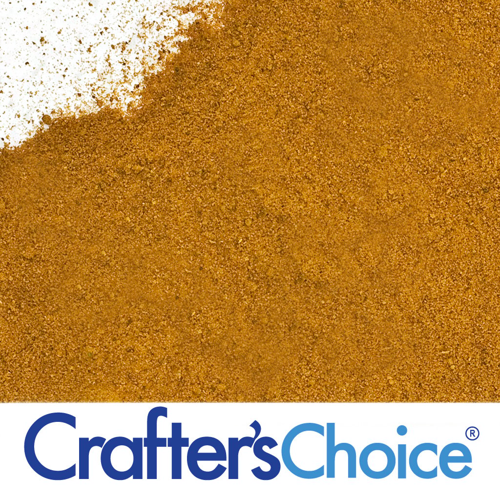 Basic Lotion Base (5 Gallon Bucket) - Crafter's Choice