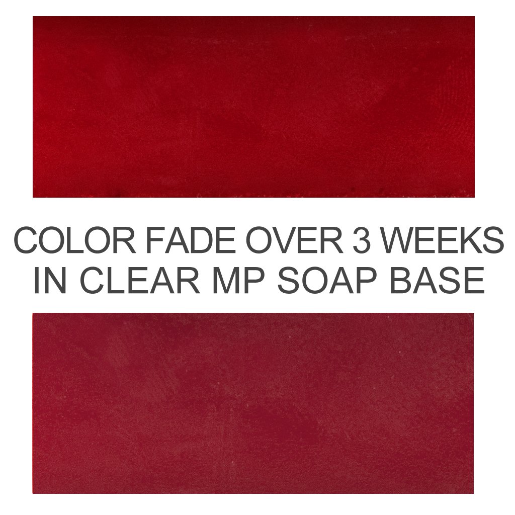 Bath Bomb Soap Making Supplies - 24 Pack Mica Pigment Powder Dye, 100 –  Budgetizer Corp