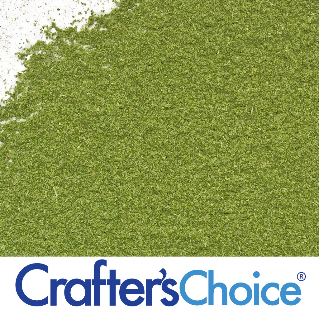 https://www.wholesalesuppliesplus.com/cdn-cgi/image/format=auto/https://www.wholesalesuppliesplus.com/Images/Products/8059-Crafters-Choice-Spinach-Powder-1.jpg