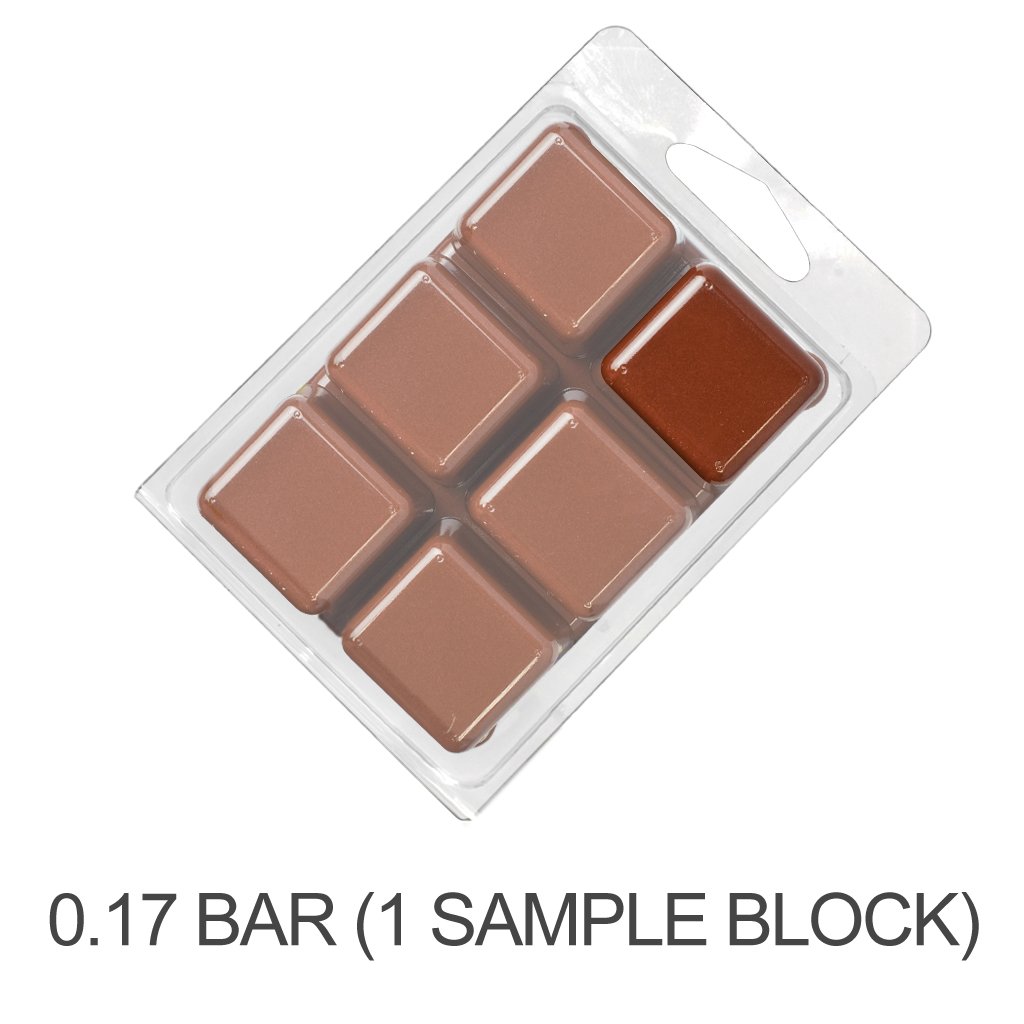 https://www.wholesalesuppliesplus.com/cdn-cgi/image/format=auto/https://www.wholesalesuppliesplus.com/Images/Products/8375-Crafters-Choice-Matte-Brown-Soap-Color-Bar-60.jpg