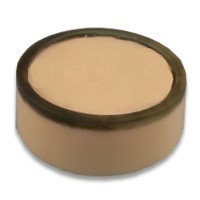 Classic Round Soap Mold (MW 516) - Wholesale Supplies Plus