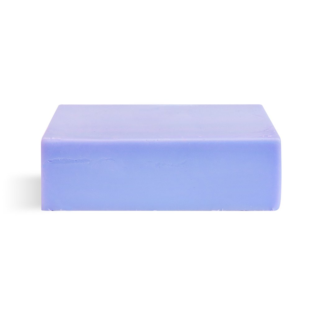 https://www.wholesalesuppliesplus.com/cdn-cgi/image/format=auto/https://www.wholesalesuppliesplus.com/Images/Products/8539-Crafters-Choice-Rectangle-Basic-GLOSSY-Silicone-Mold-1601-30.jpg