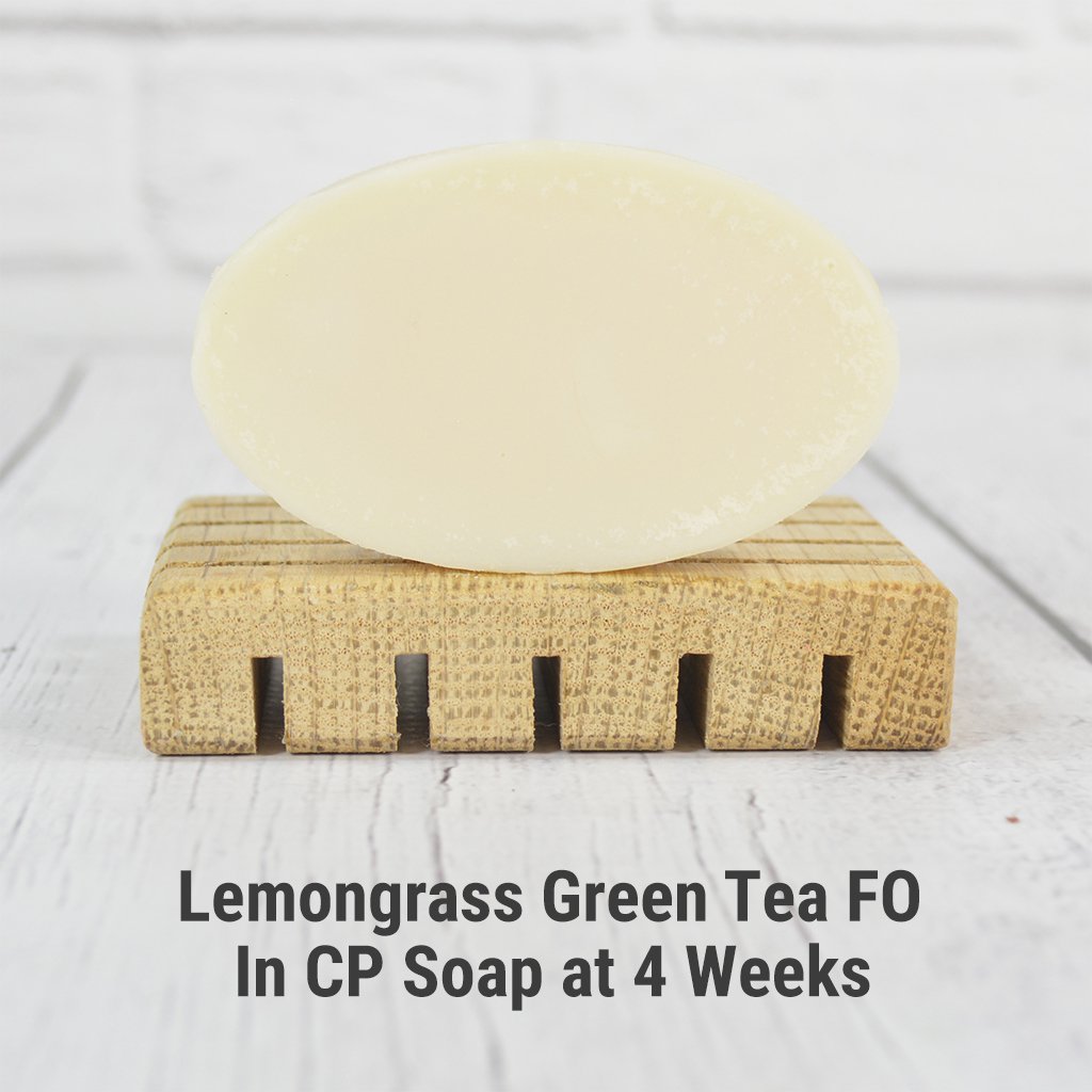 https://www.wholesalesuppliesplus.com/cdn-cgi/image/format=auto/https://www.wholesalesuppliesplus.com/Images/Products/8639-lemongrass-green-tea-FO-in-cold-process-soap.jpg