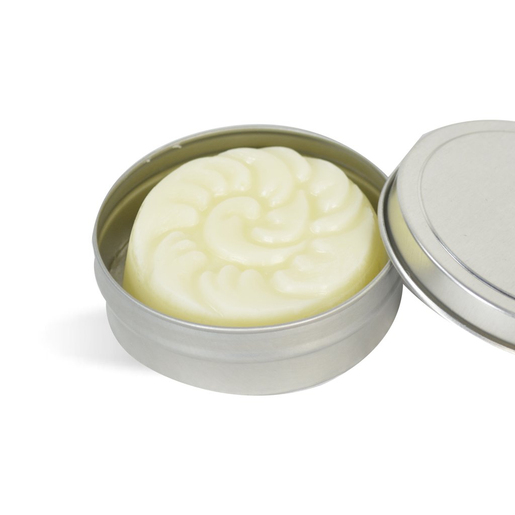 Lotion Bar Kit