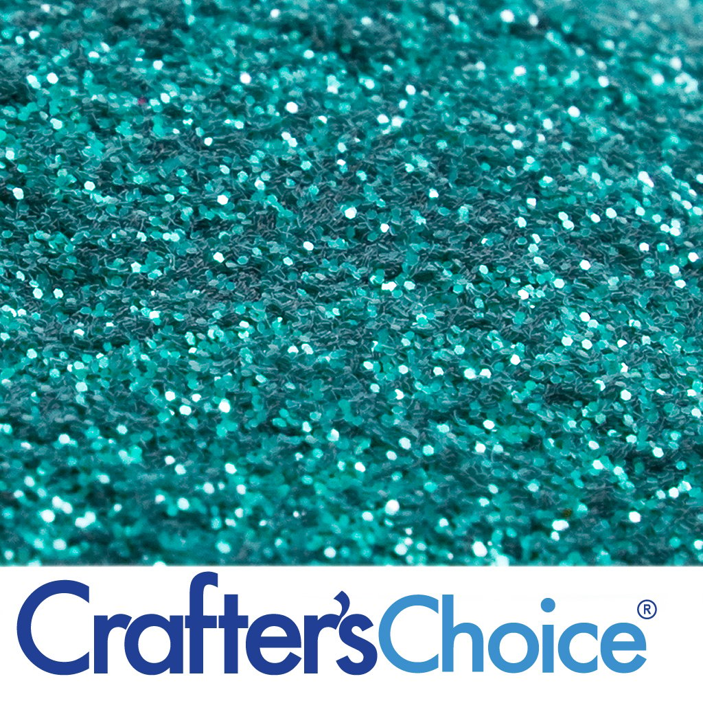 Cosmetic Glitter vs. Craft Glitter  Essential Wholesale Resource Library