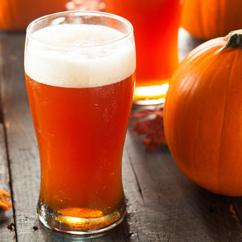 https://www.wholesalesuppliesplus.com/cdn-cgi/image/format=auto/https://www.wholesalesuppliesplus.com/Images/Products/9697-pumpkin-beer-fragrance-oil-20.jpg