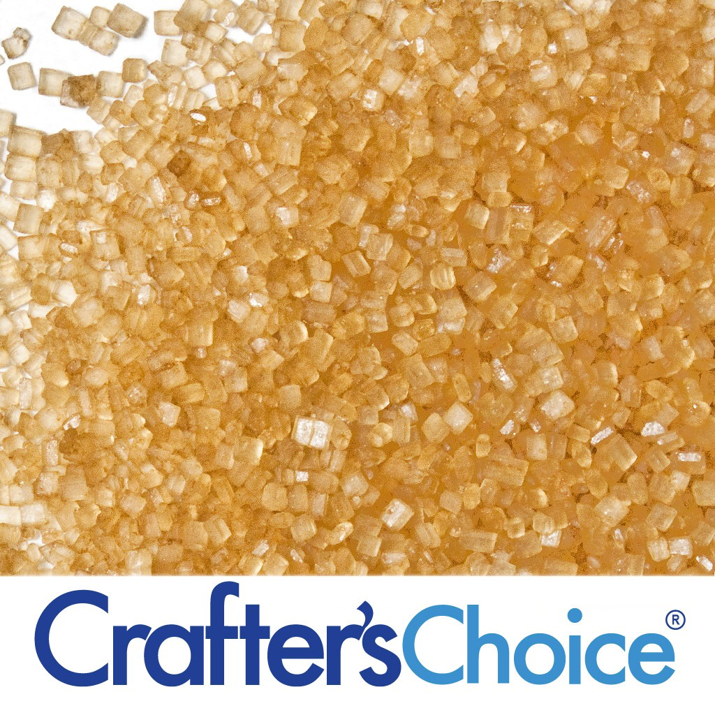 https://www.wholesalesuppliesplus.com/cdn-cgi/image/format=auto/https://www.wholesalesuppliesplus.com/Images/Products/9948-Crafters-Choice-Brown-Sugar-Raw-Demerara-Crystals-1.jpg