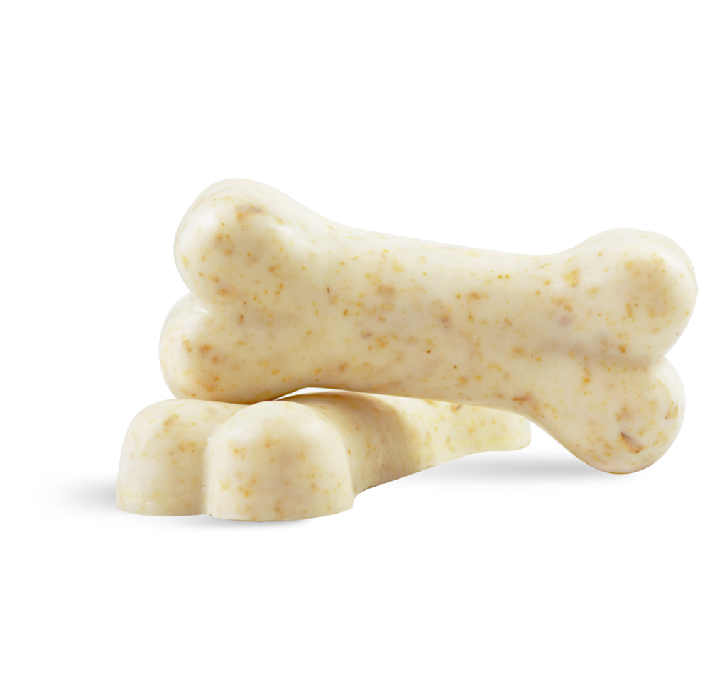 https://www.wholesalesuppliesplus.com/cdn-cgi/image/format=auto/https://www.wholesalesuppliesplus.com/Images/Products/9994-Dog-Bone1024.png