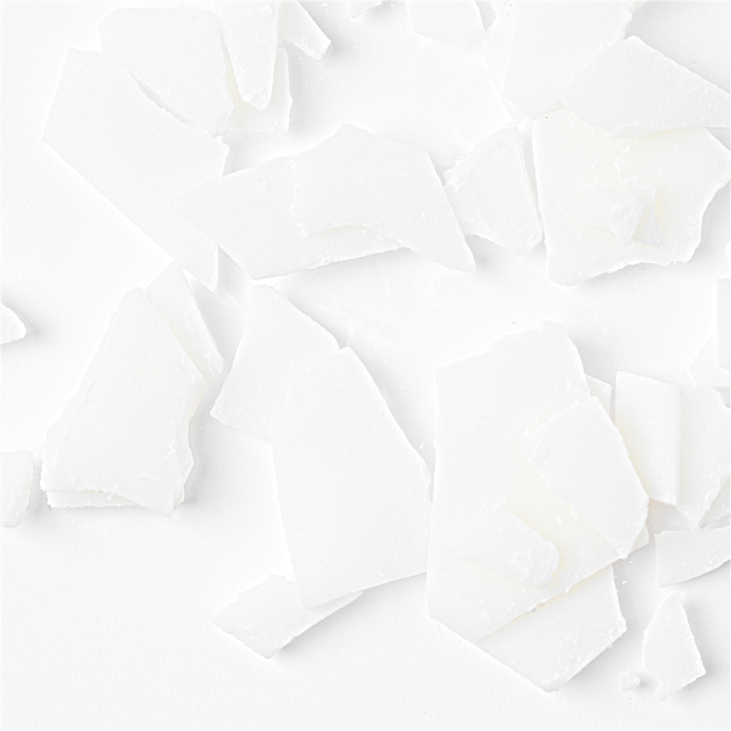 Crinkle Paper Filler - Ivory - Wholesale Supplies Plus
