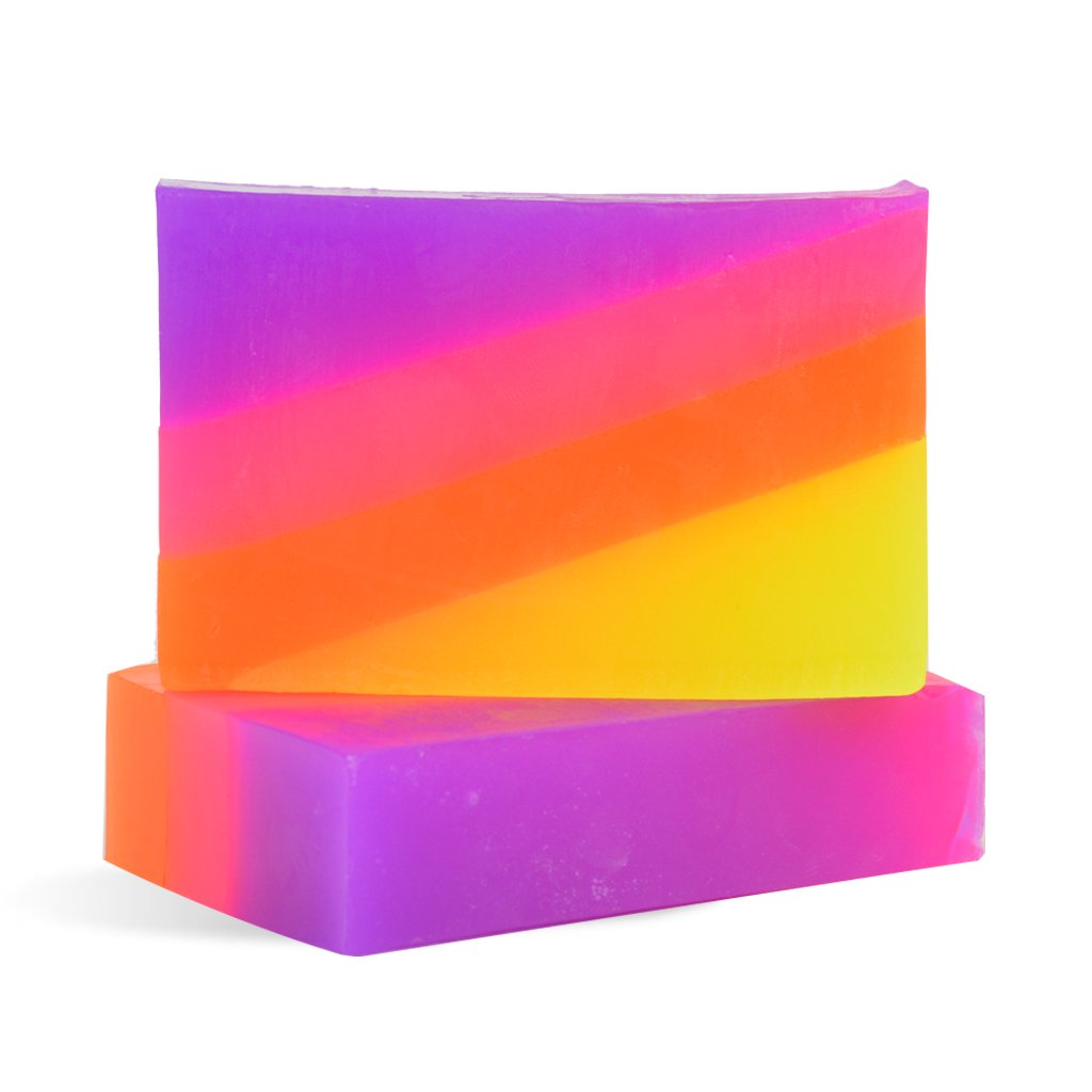 https://www.wholesalesuppliesplus.com/cdn-cgi/image/format=auto/https://www.wholesalesuppliesplus.com/Images/Products/R223-layered-neon-soap.jpg